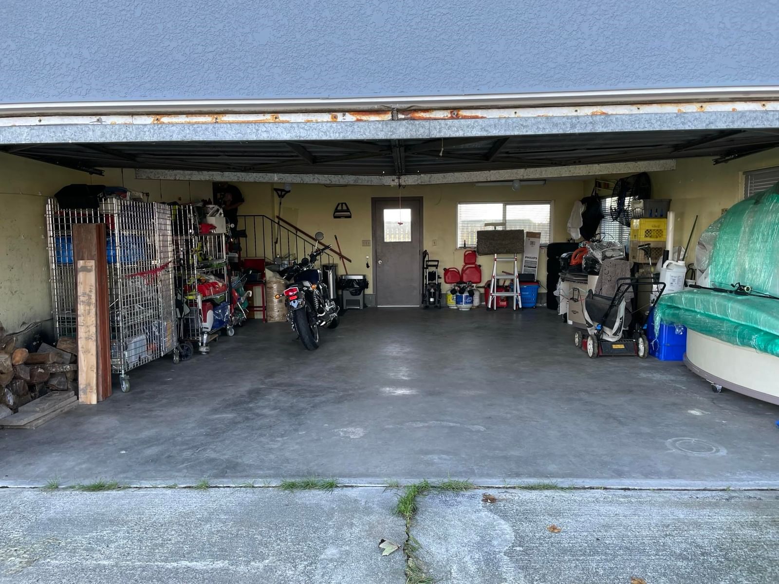 Listing Image 26