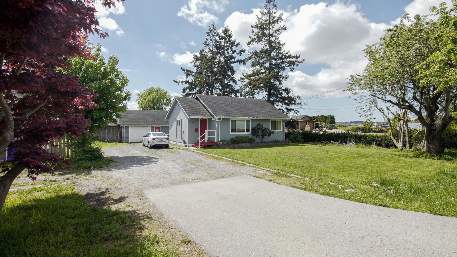 Listing Image 27