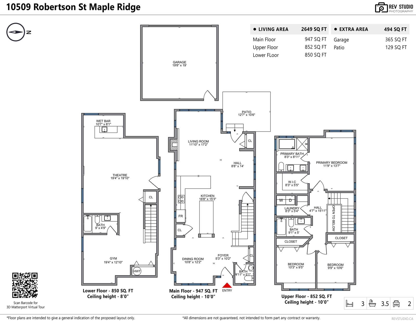 Listing Image 31