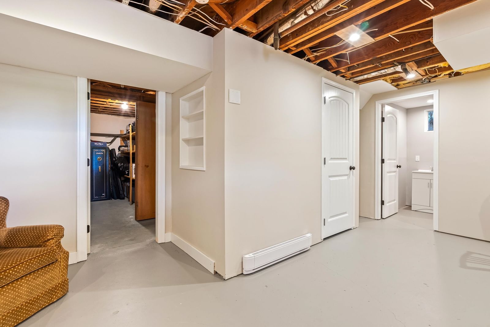 Listing Image 20
