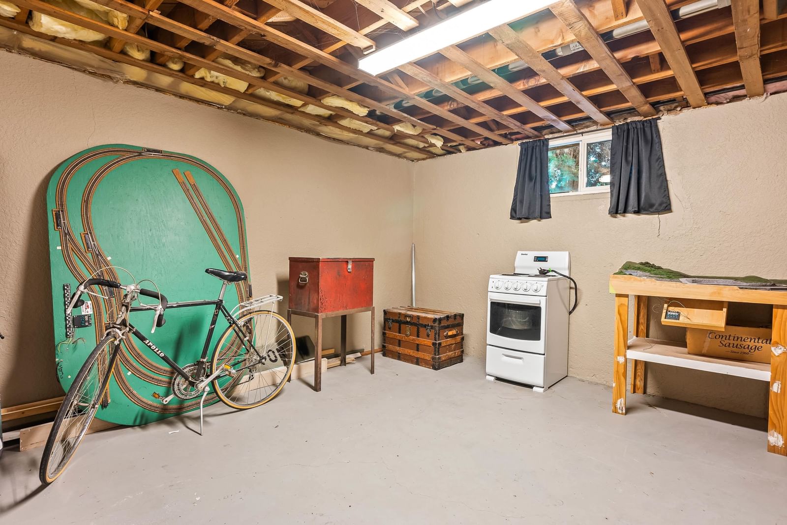 Listing Image 23