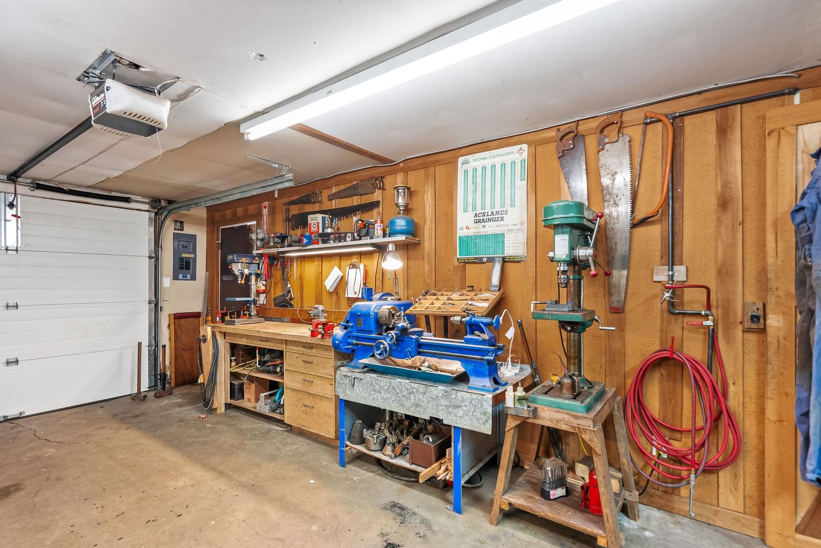 Listing Image 31
