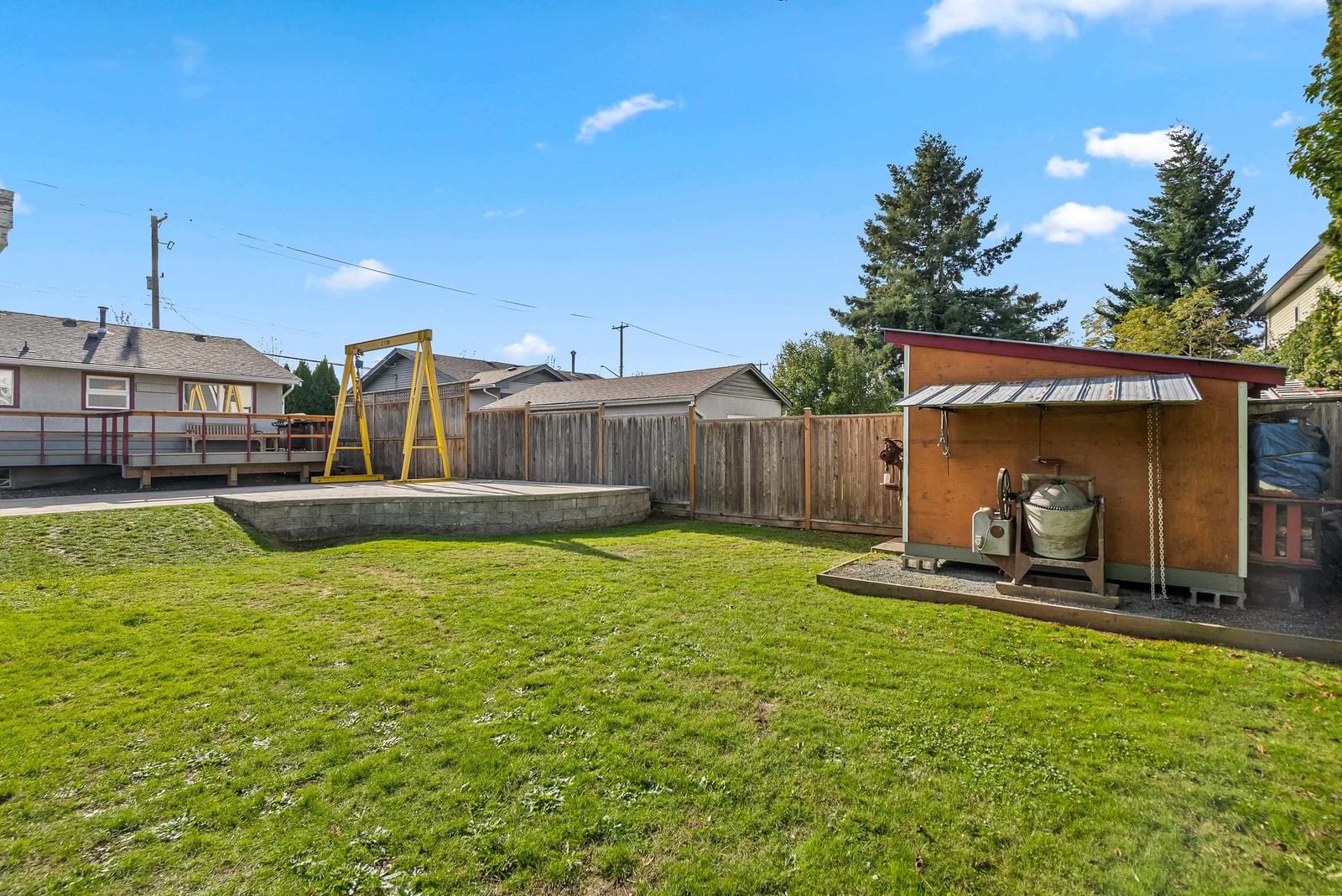 Listing Image 39
