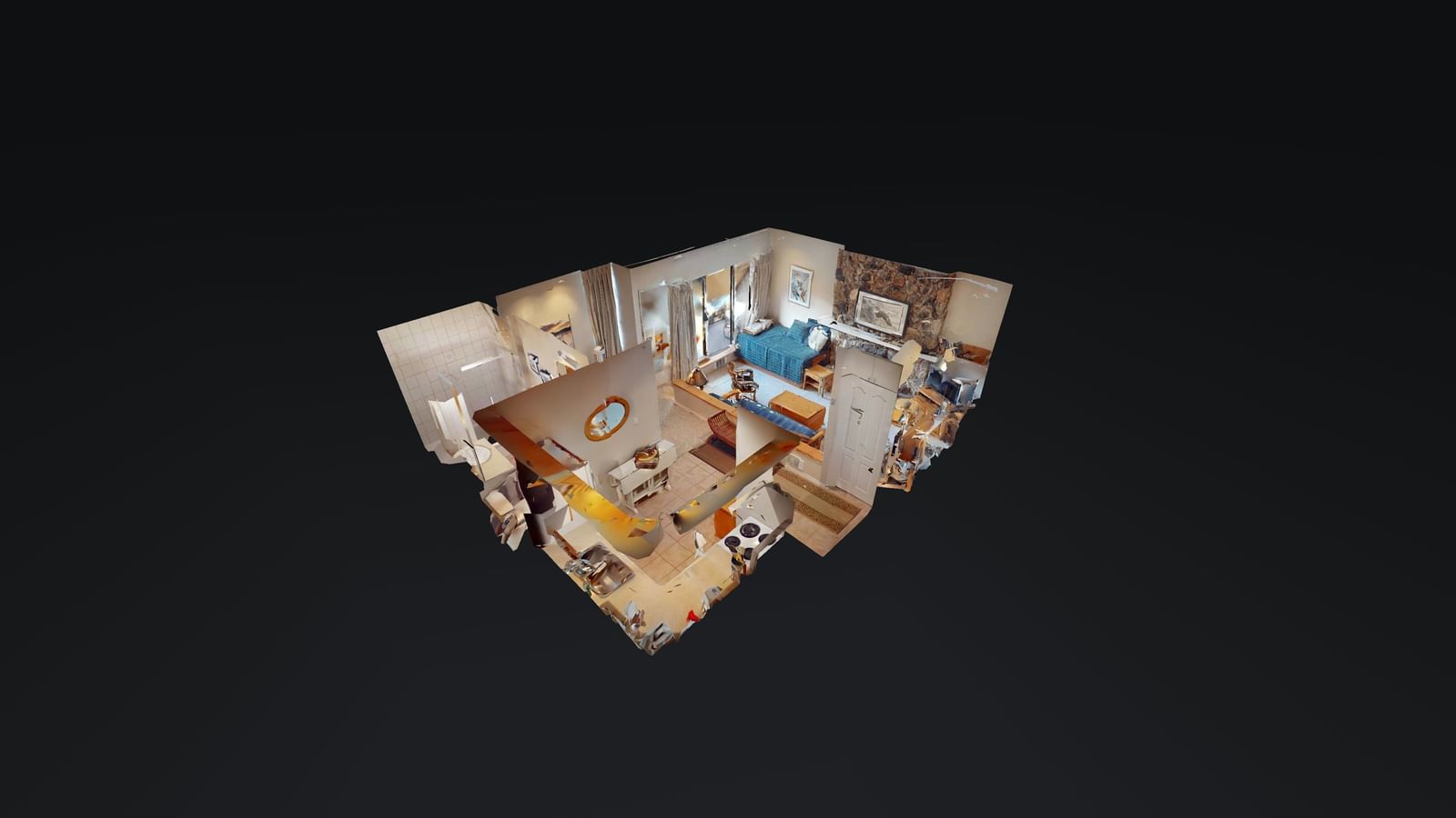 Listing Image 21