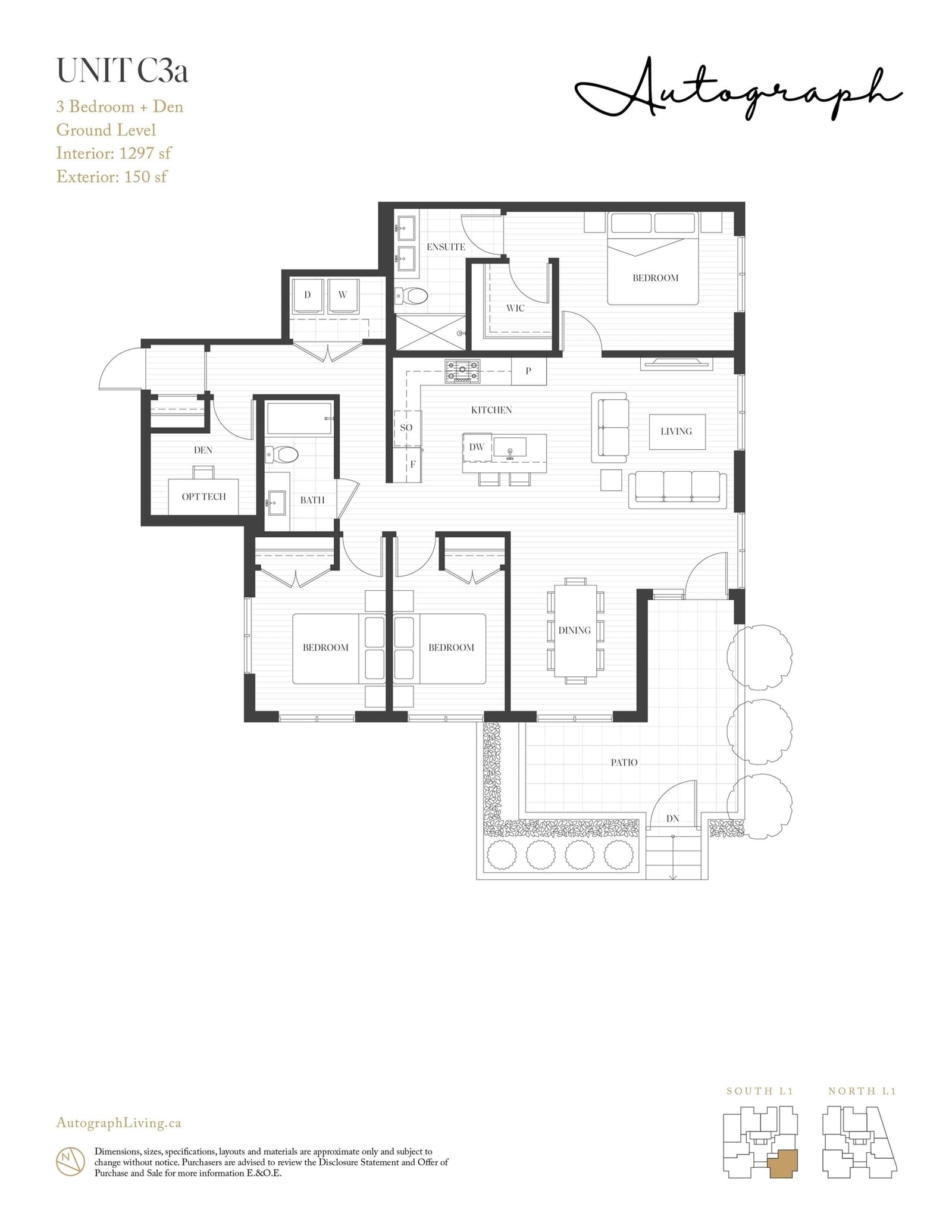 Listing Image 17