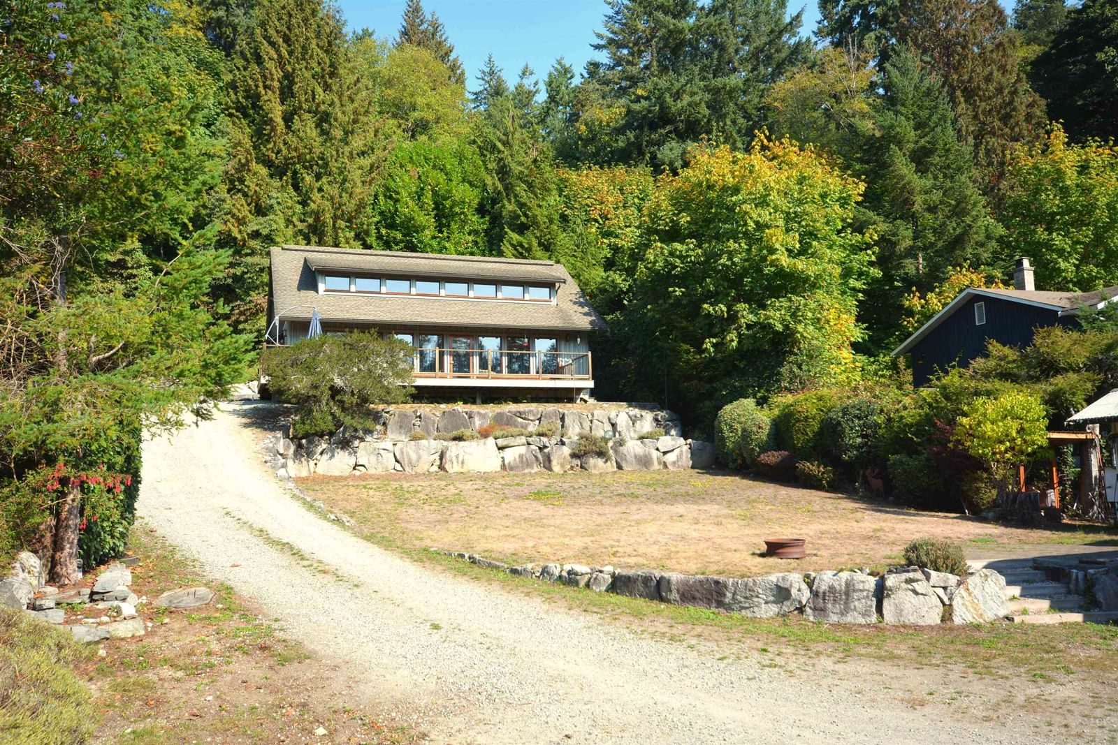 Listing Image 30