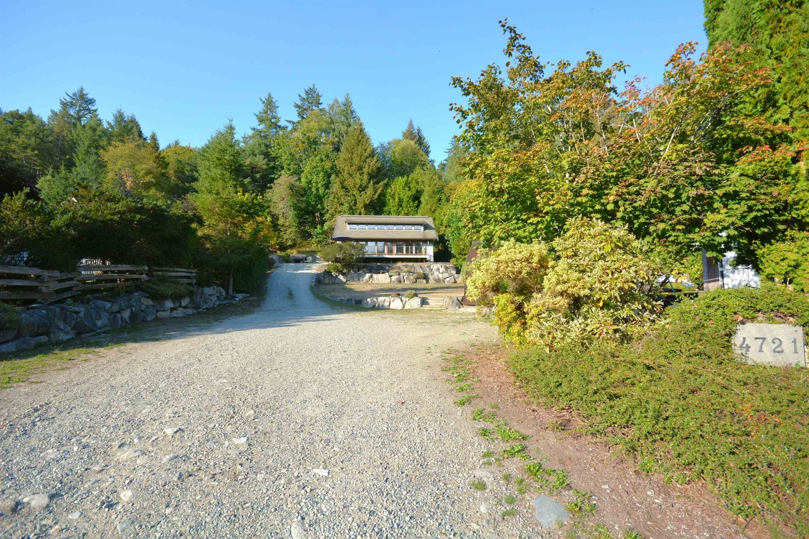 Listing Image 34