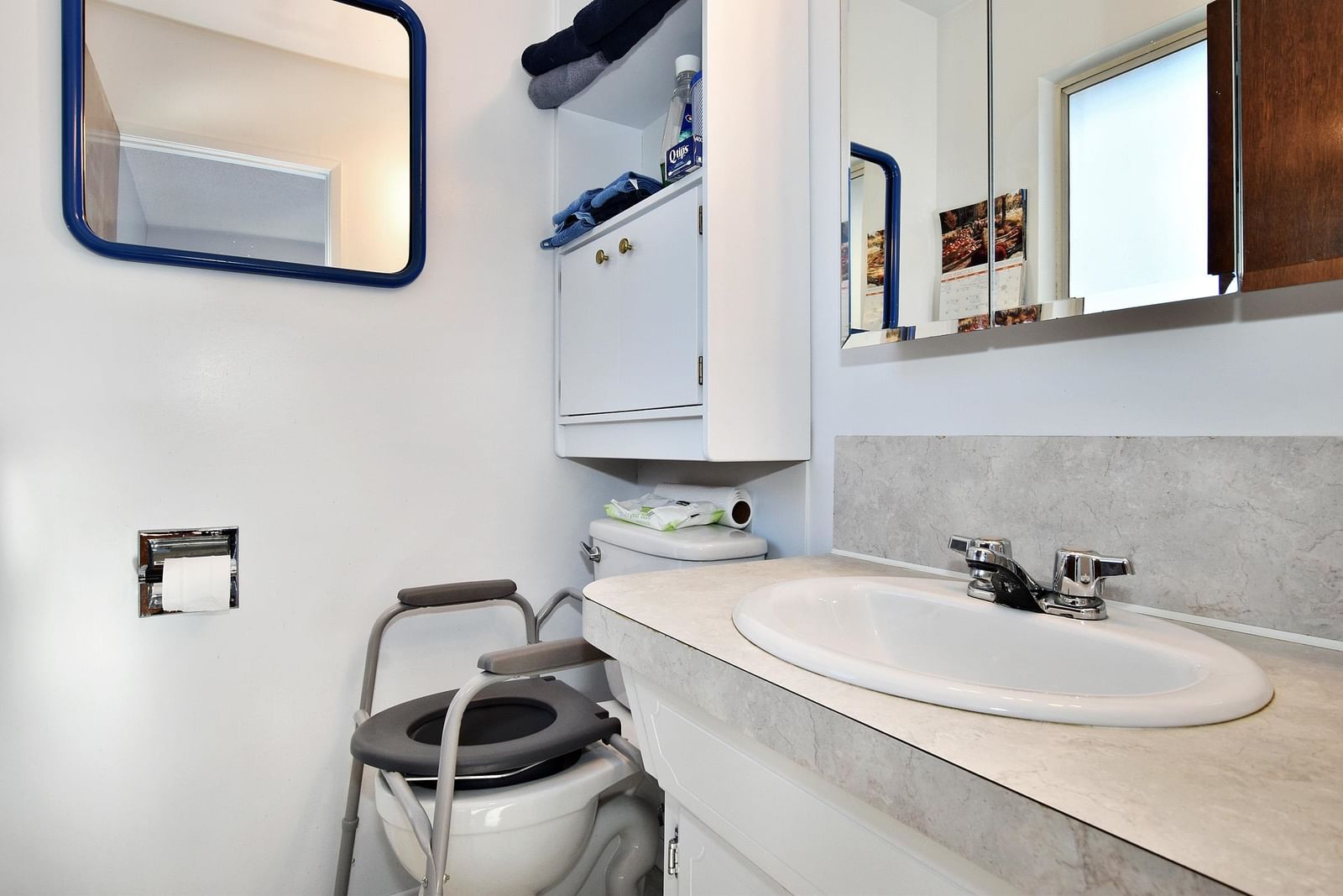 Listing Image 13