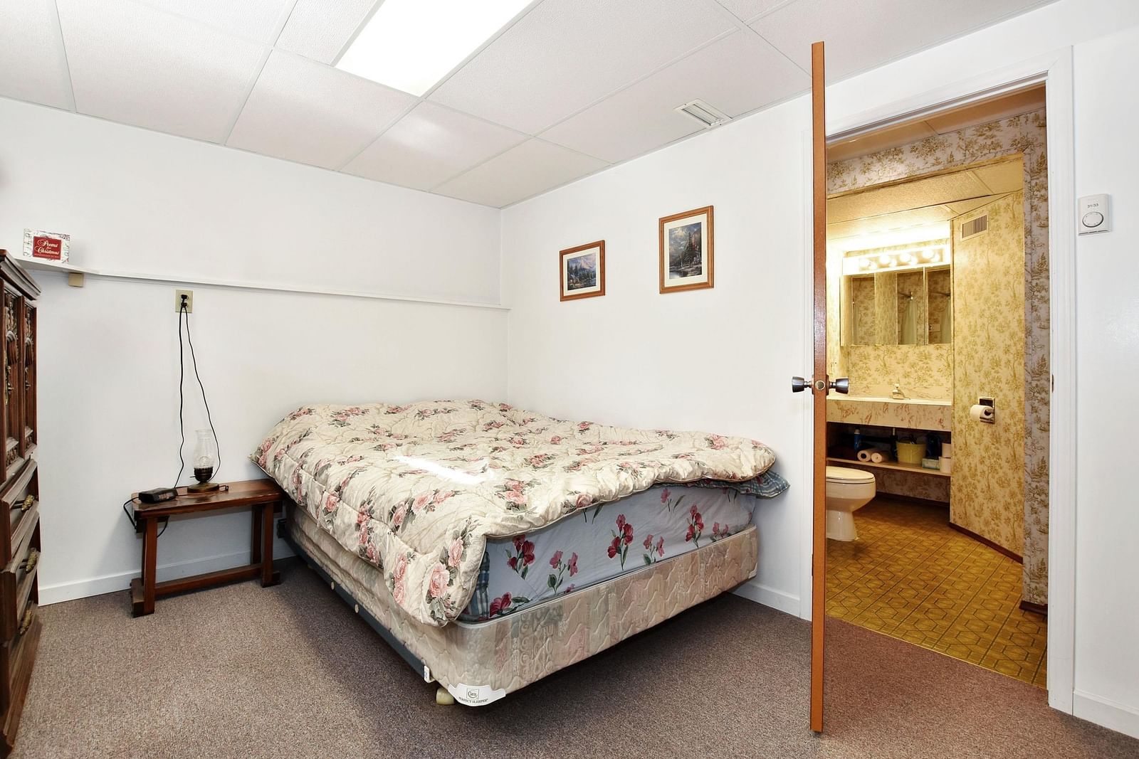 Listing Image 20