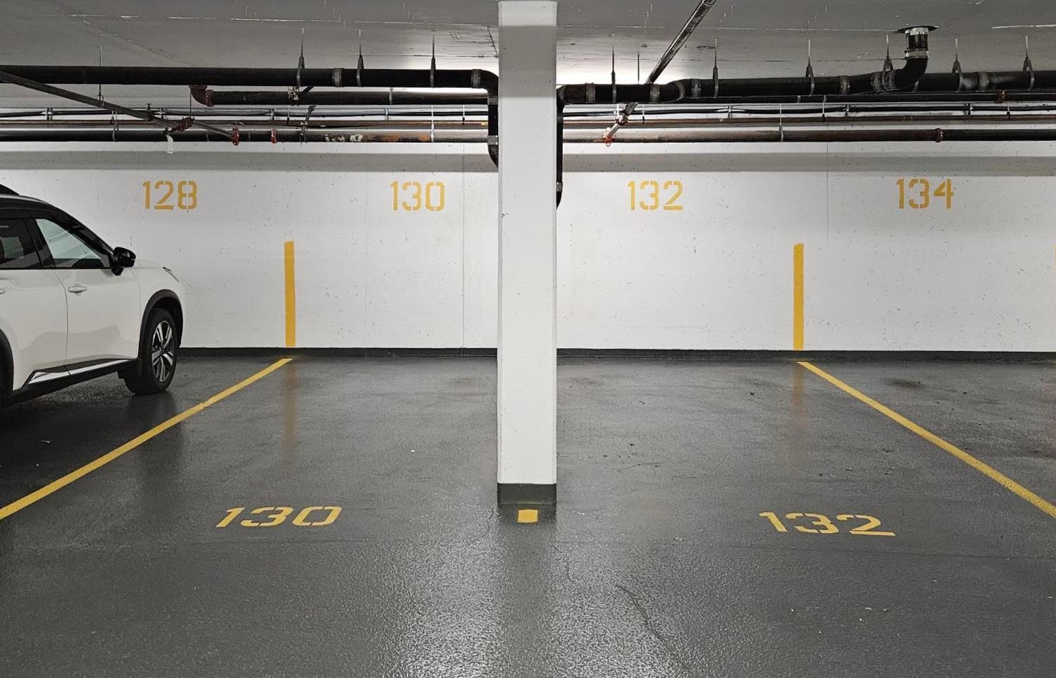 Listing Image 23