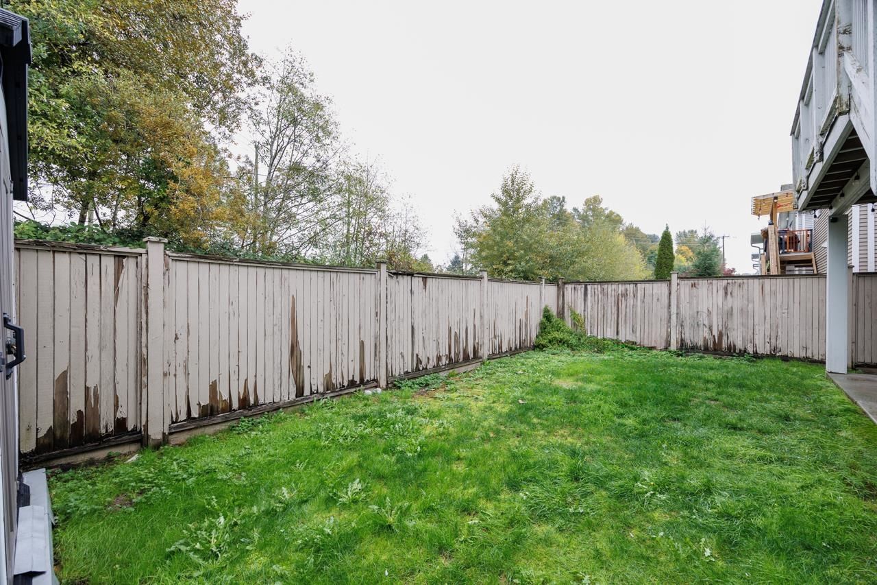 Listing Image 29