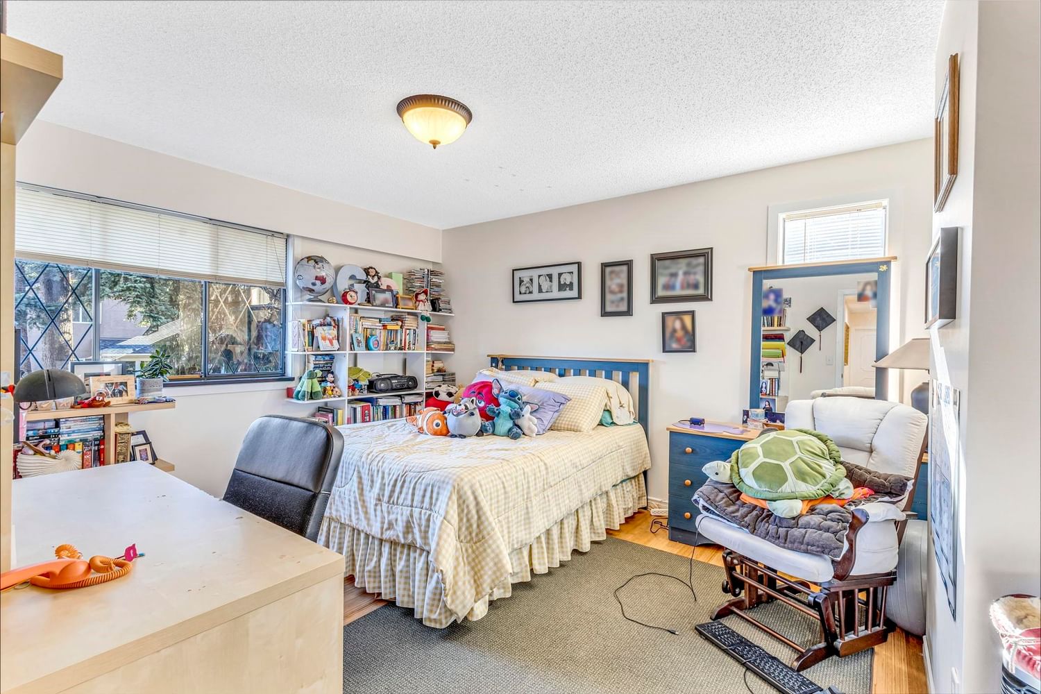 Listing Image 31