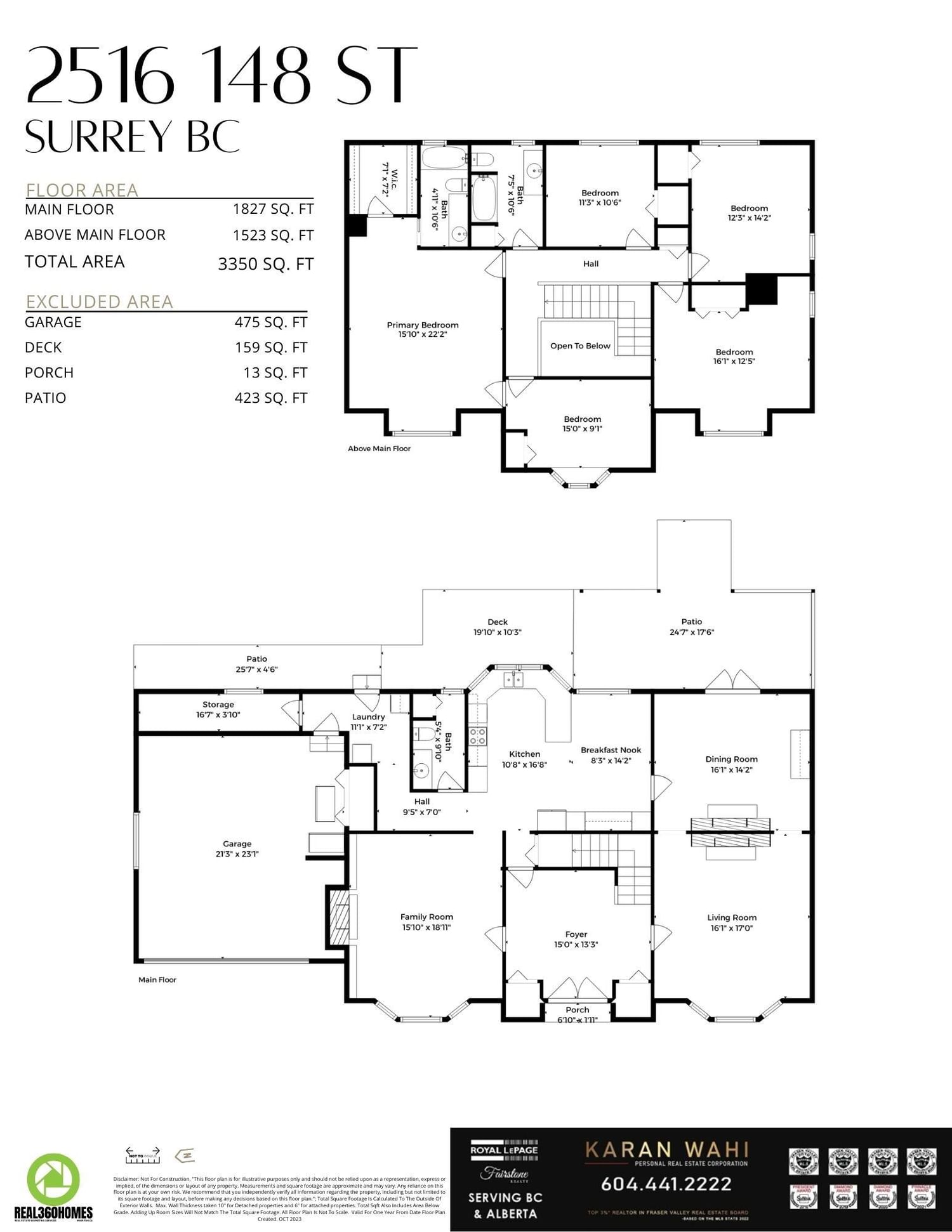 Listing Image 39