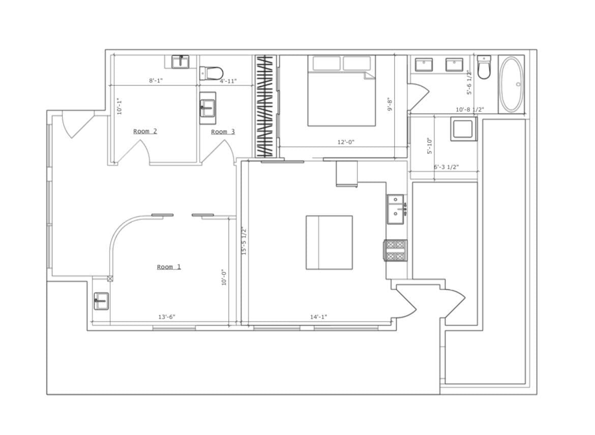 Listing Image 1