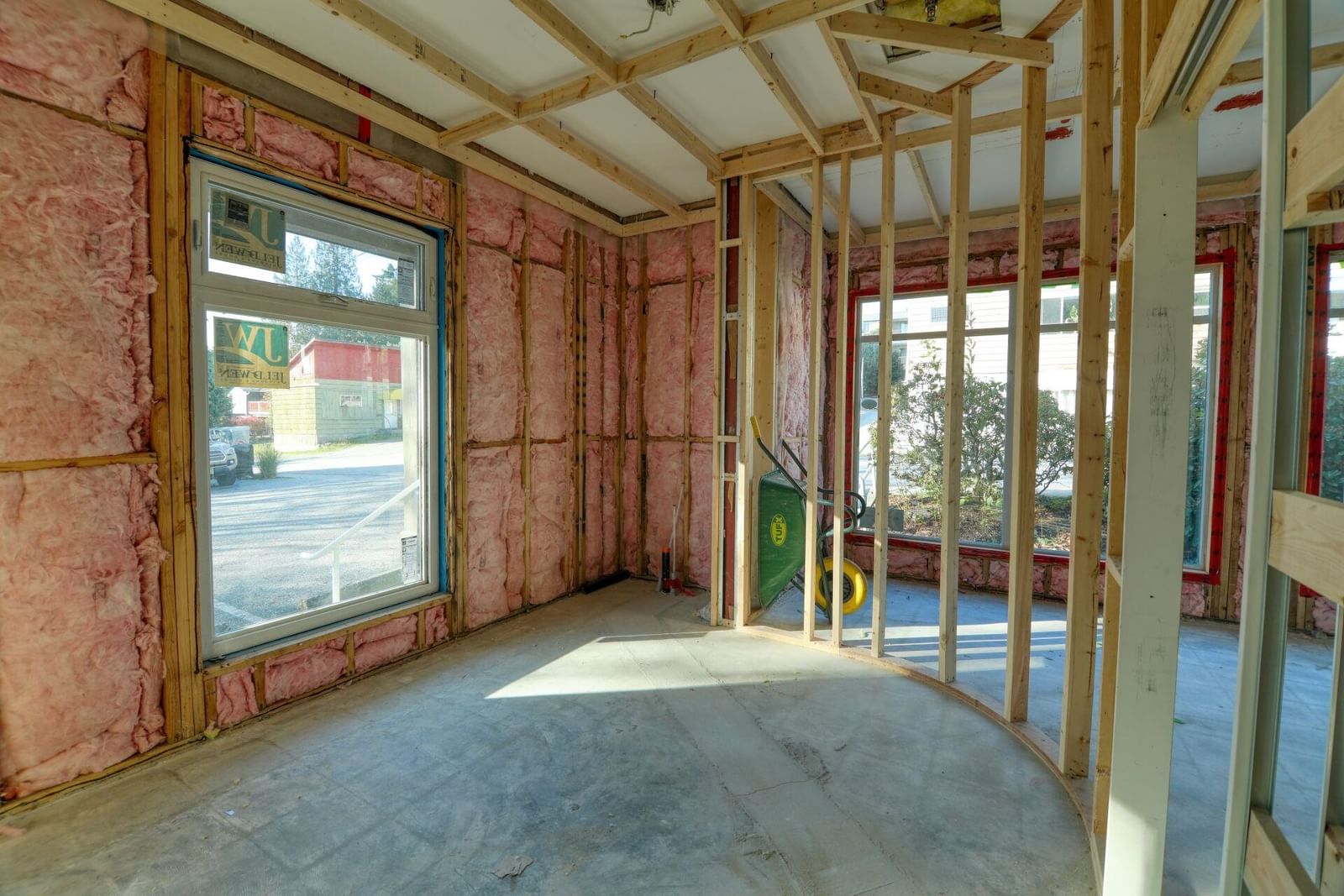 Listing Image 15