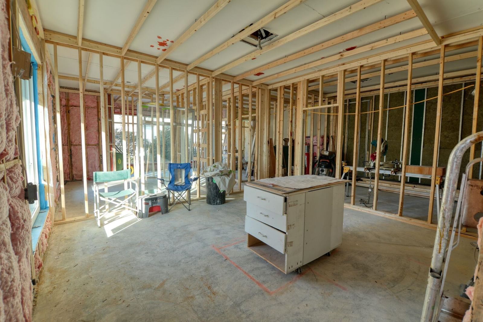 Listing Image 8