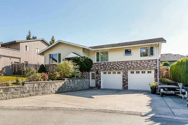 2462 Sunnyside View