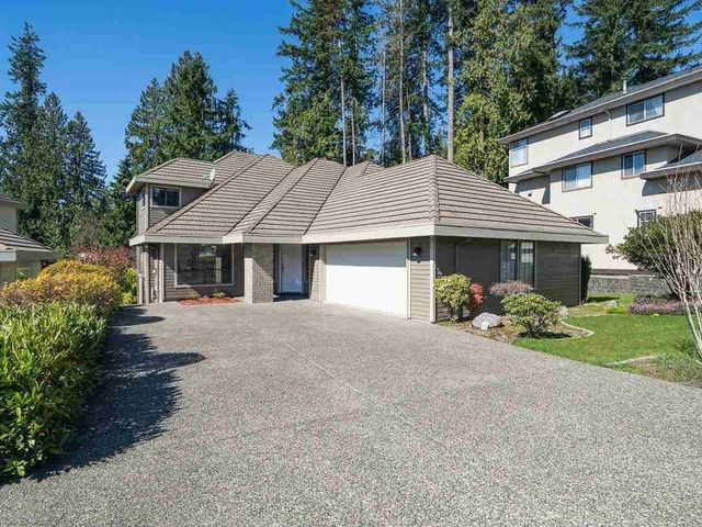 1516 Whitebark Place