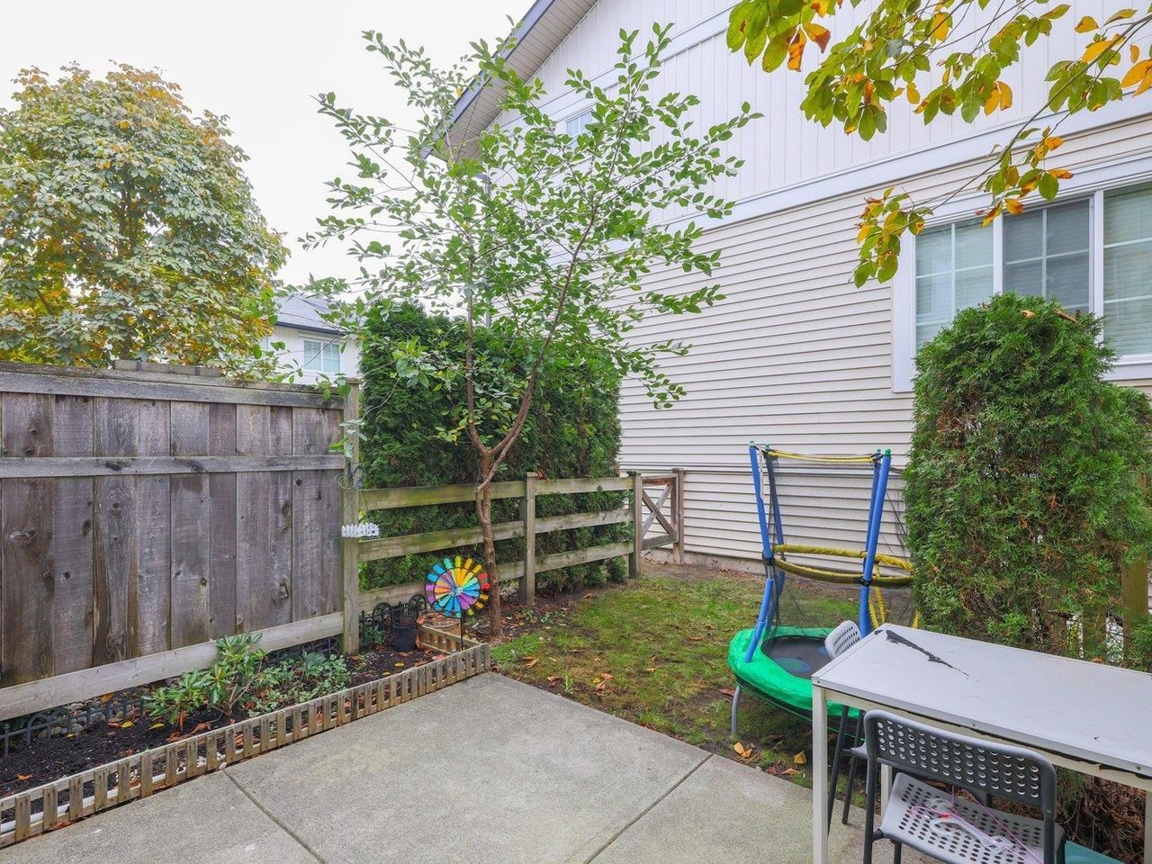 Listing Image 21