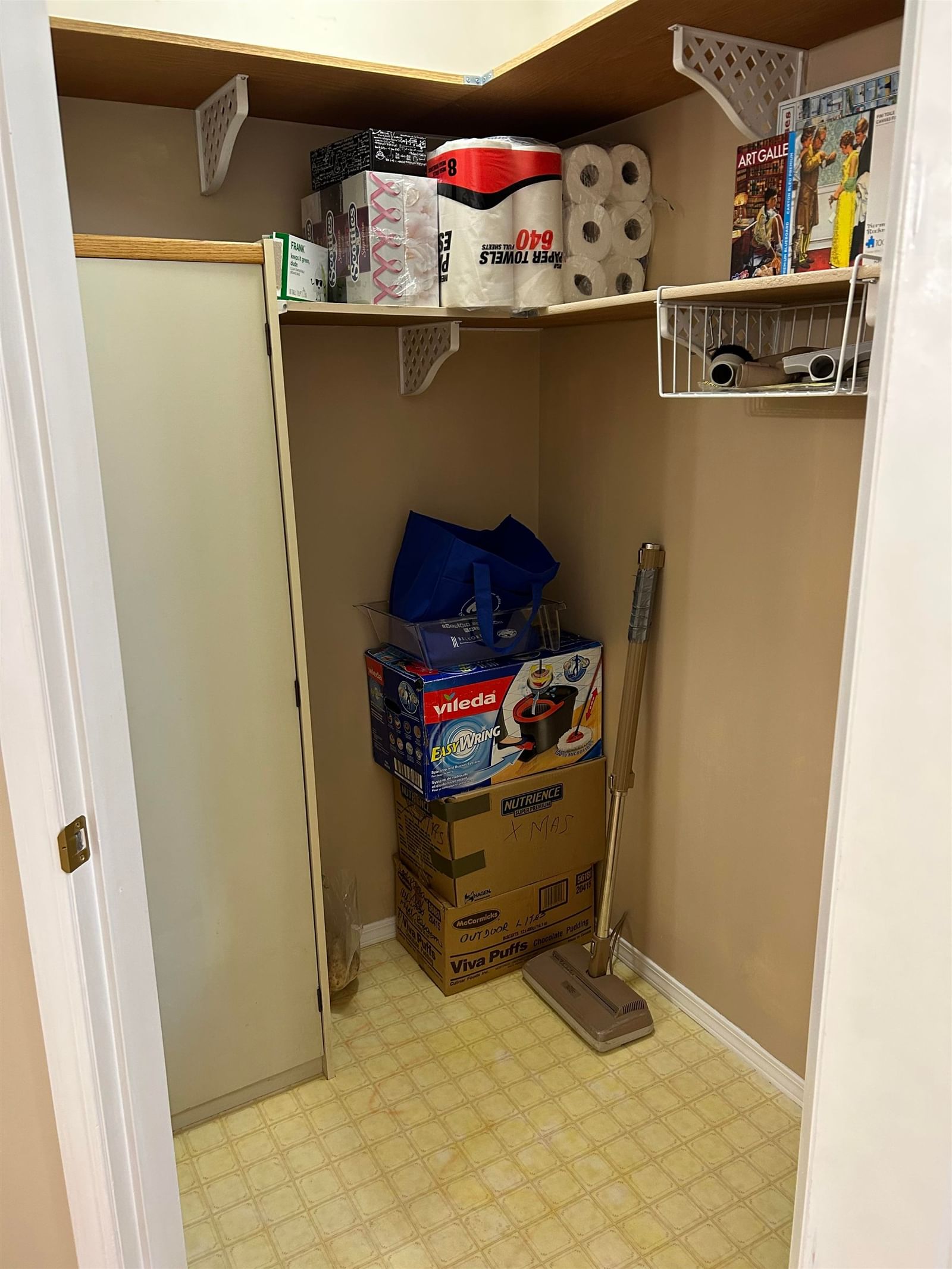 Listing Image 19
