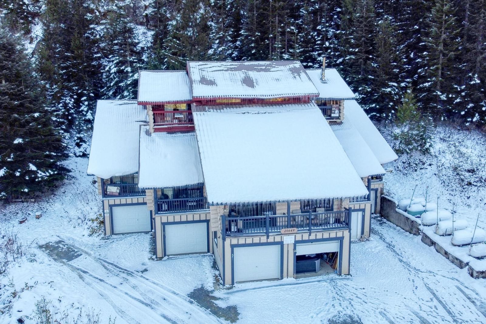 Listing Image 1