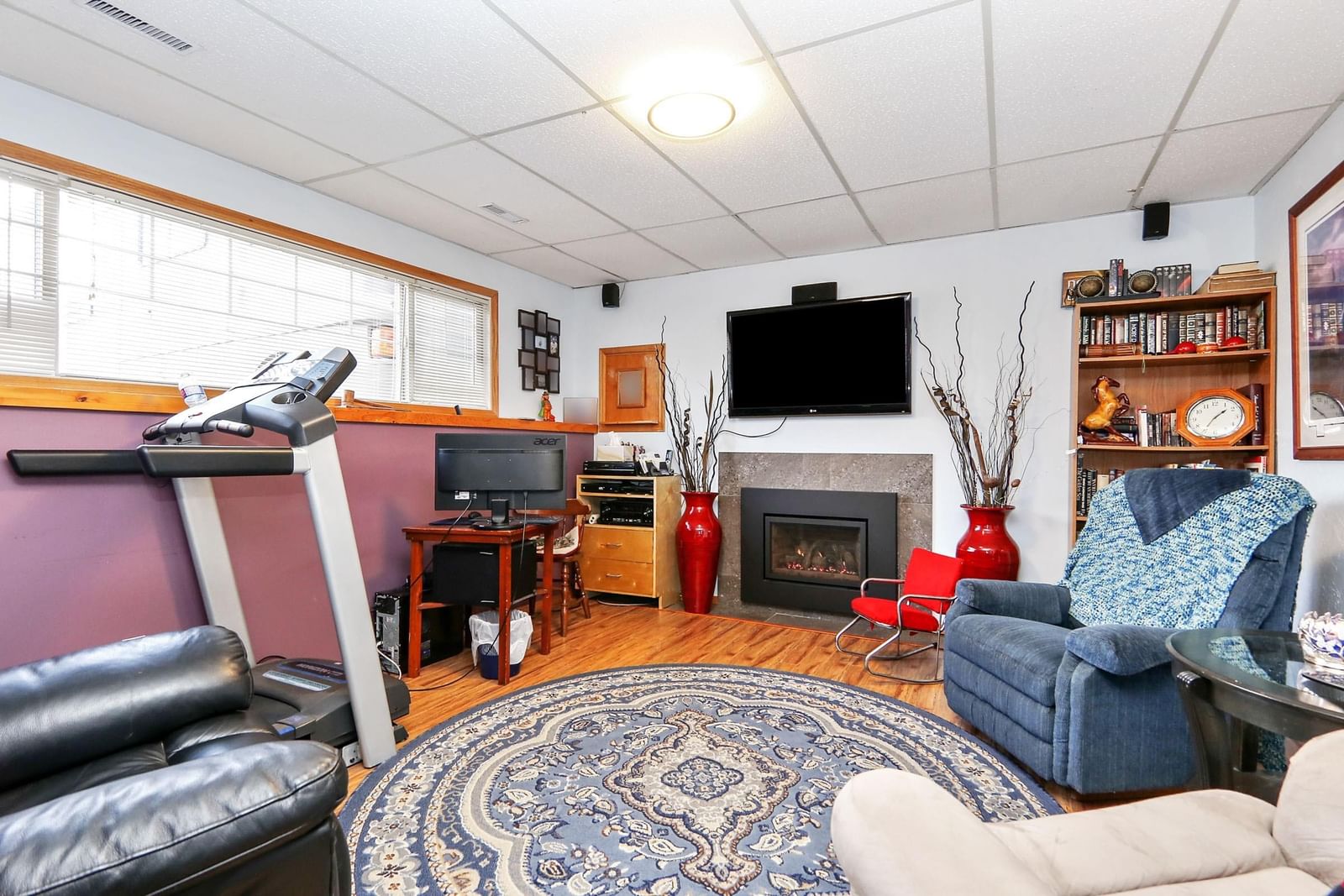 Listing Image 15
