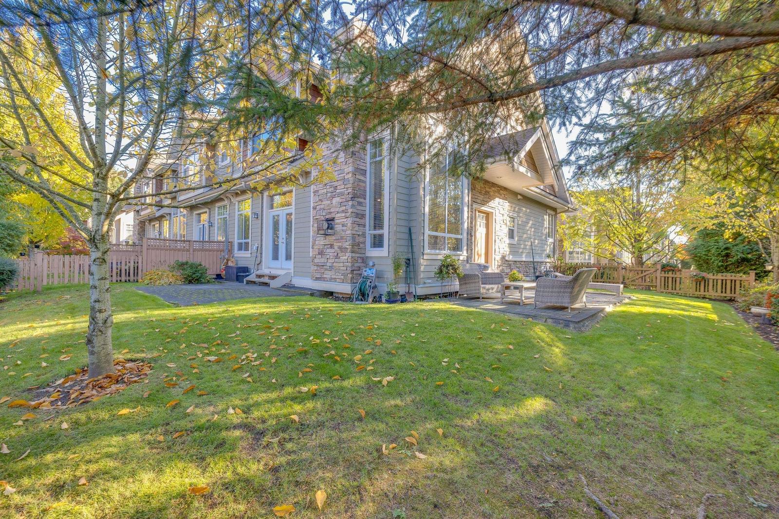 Listing Image 25
