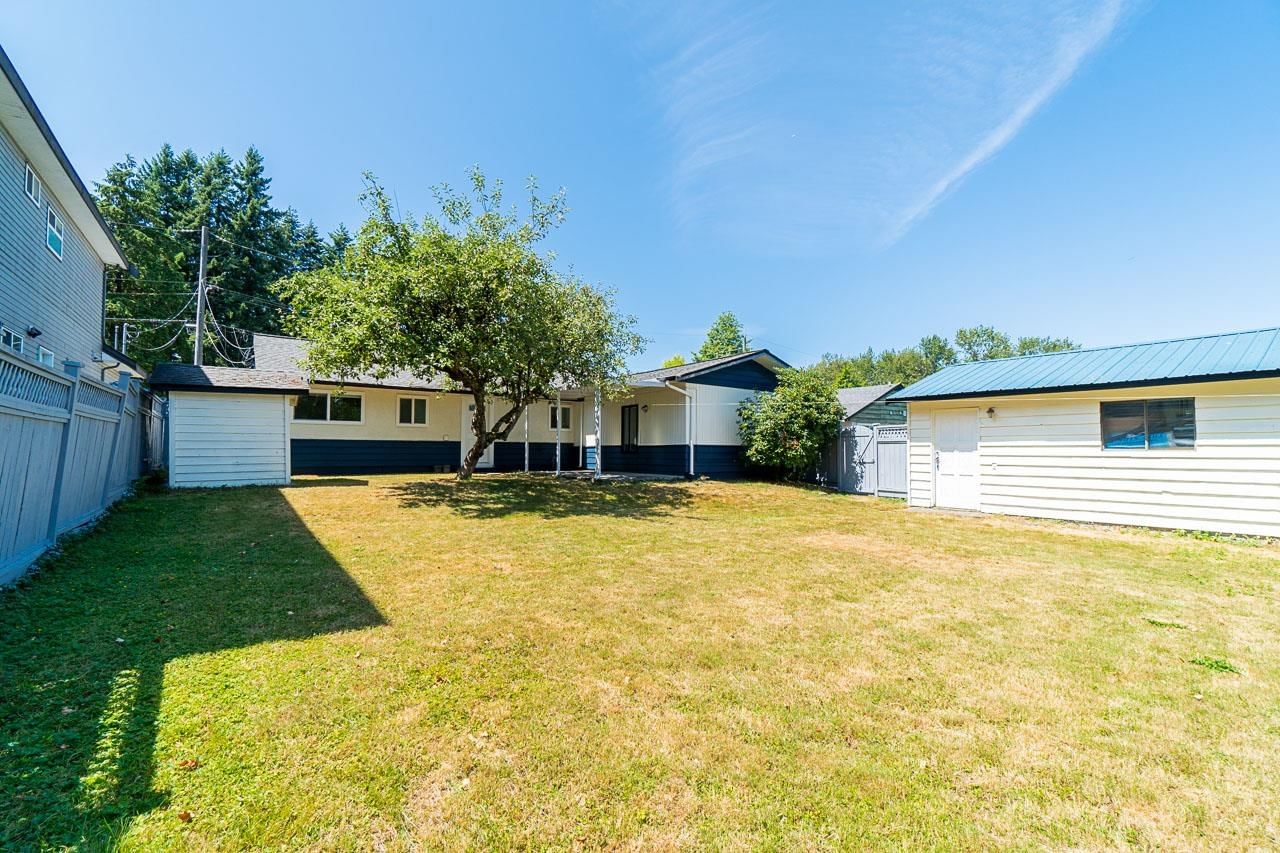 Listing Image 31
