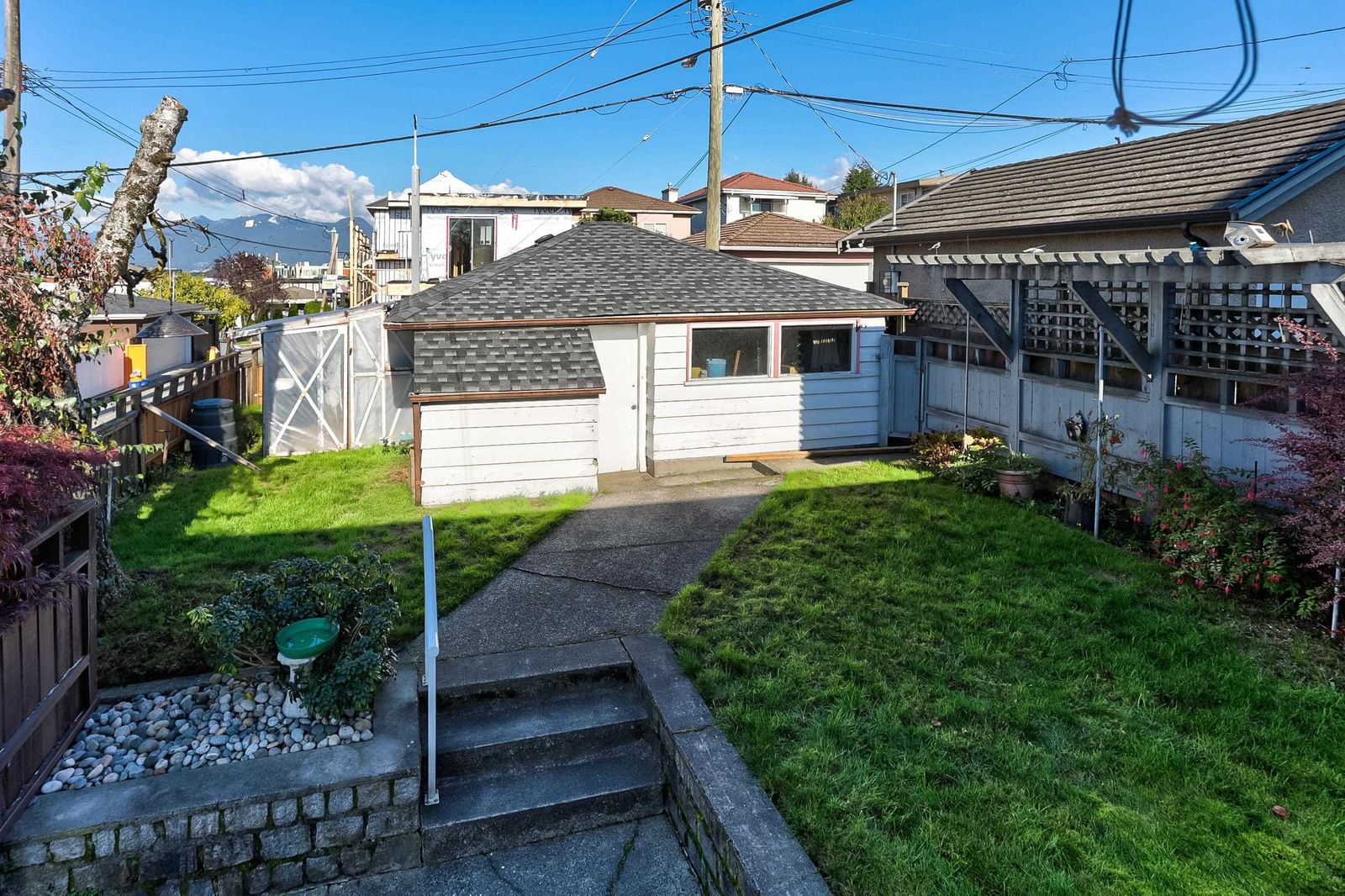 Listing Image 34