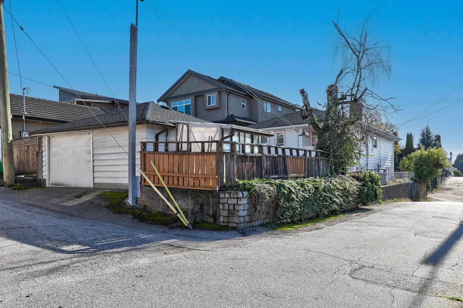 Listing Image 37