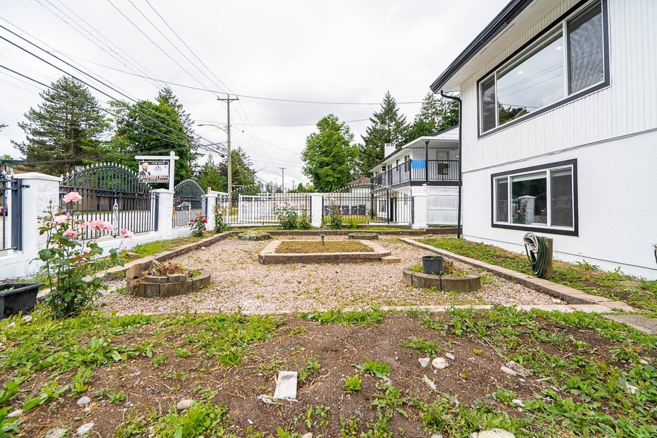Listing Image 10