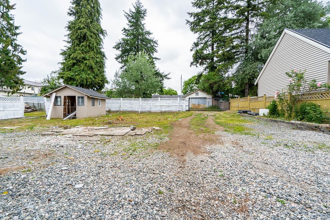 Listing Image 37