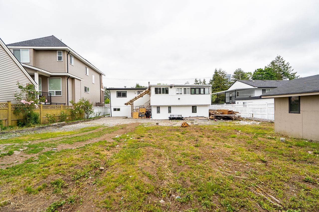 Listing Image 38