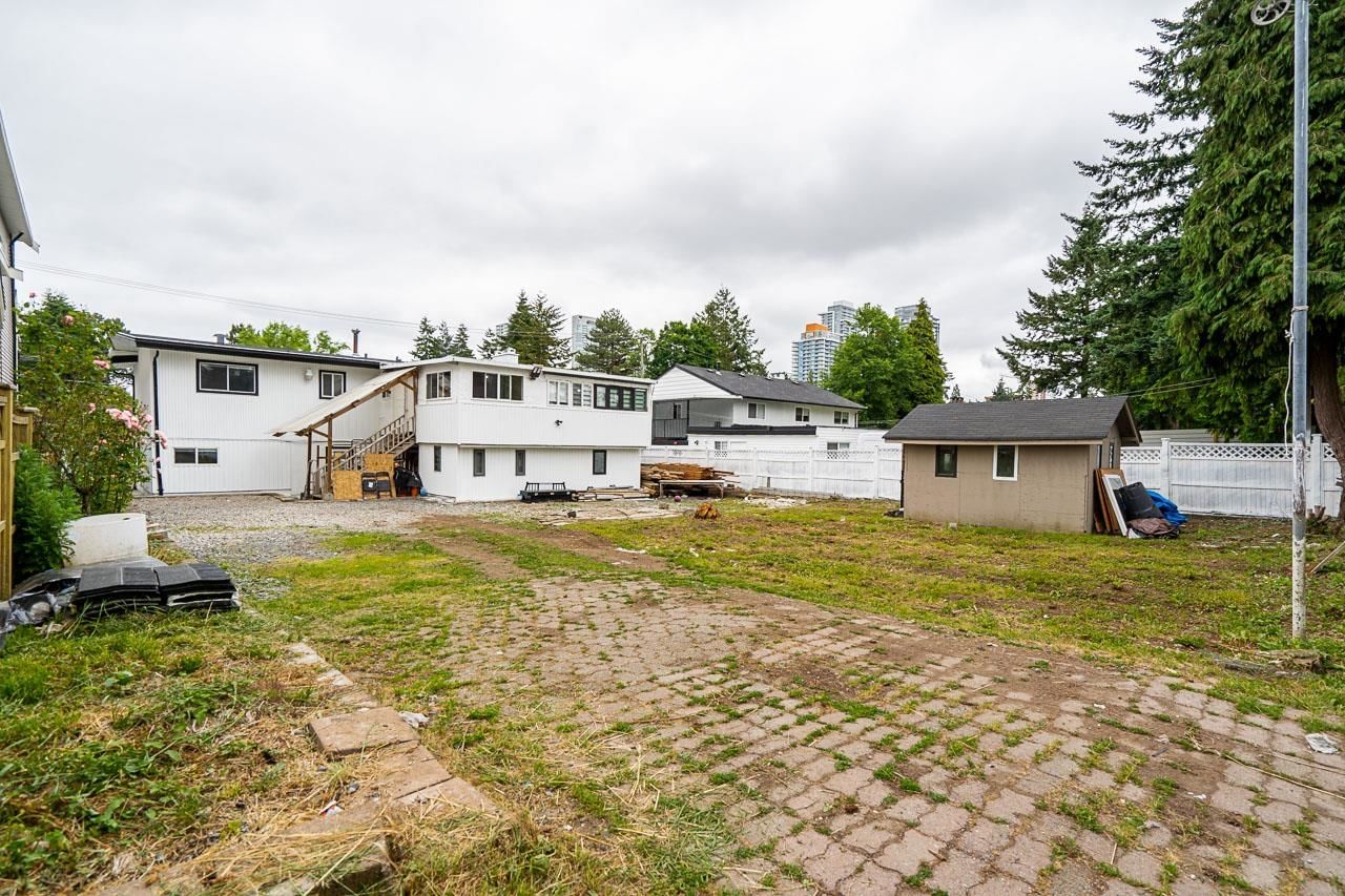 Listing Image 39