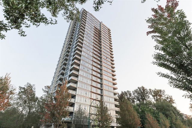 1801 - 7090 Edmonds Street