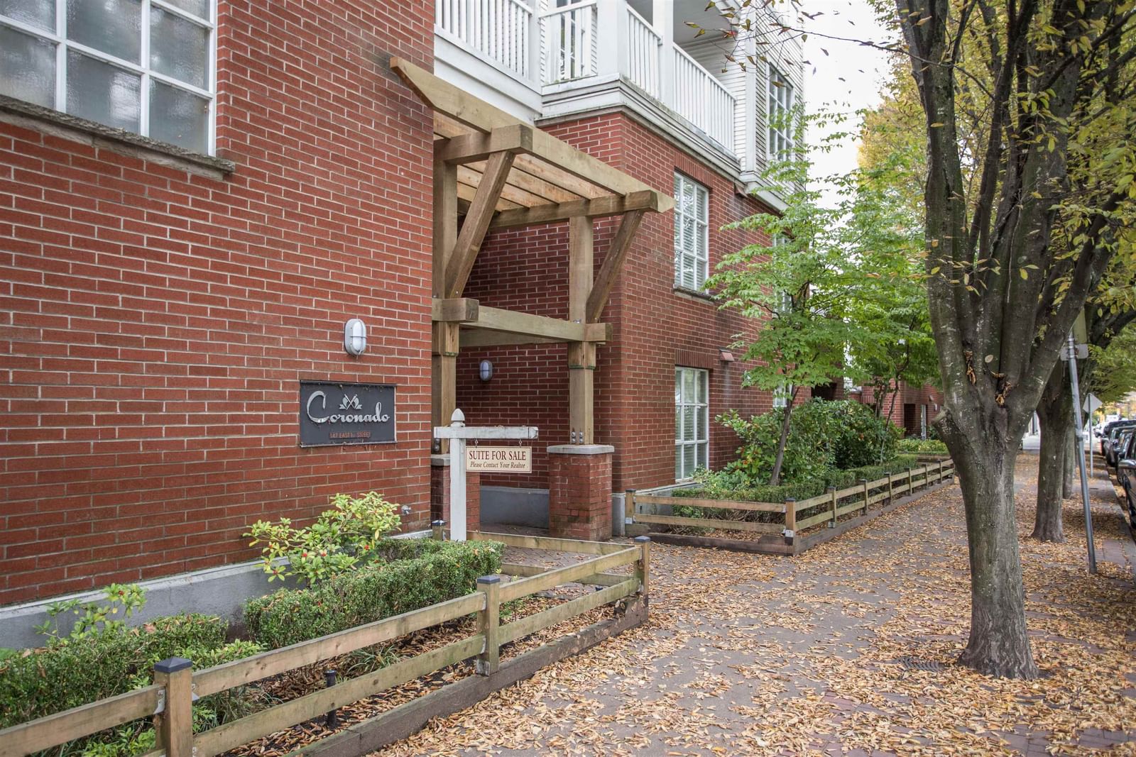 Listing Image 23