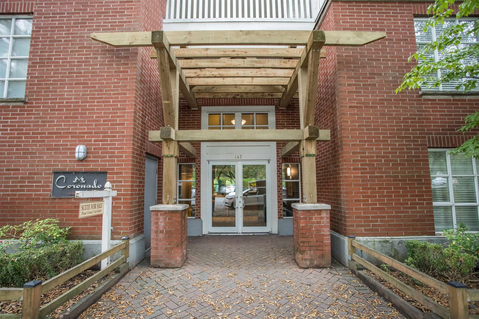 Listing Image 25