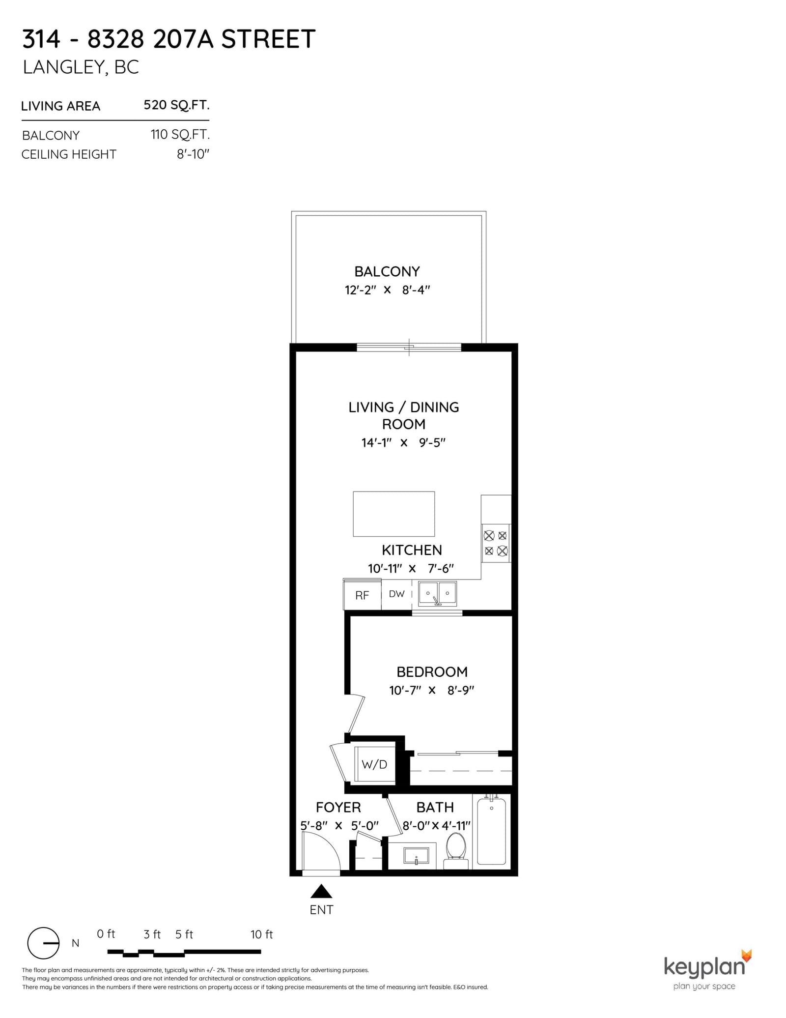 Listing Image 23