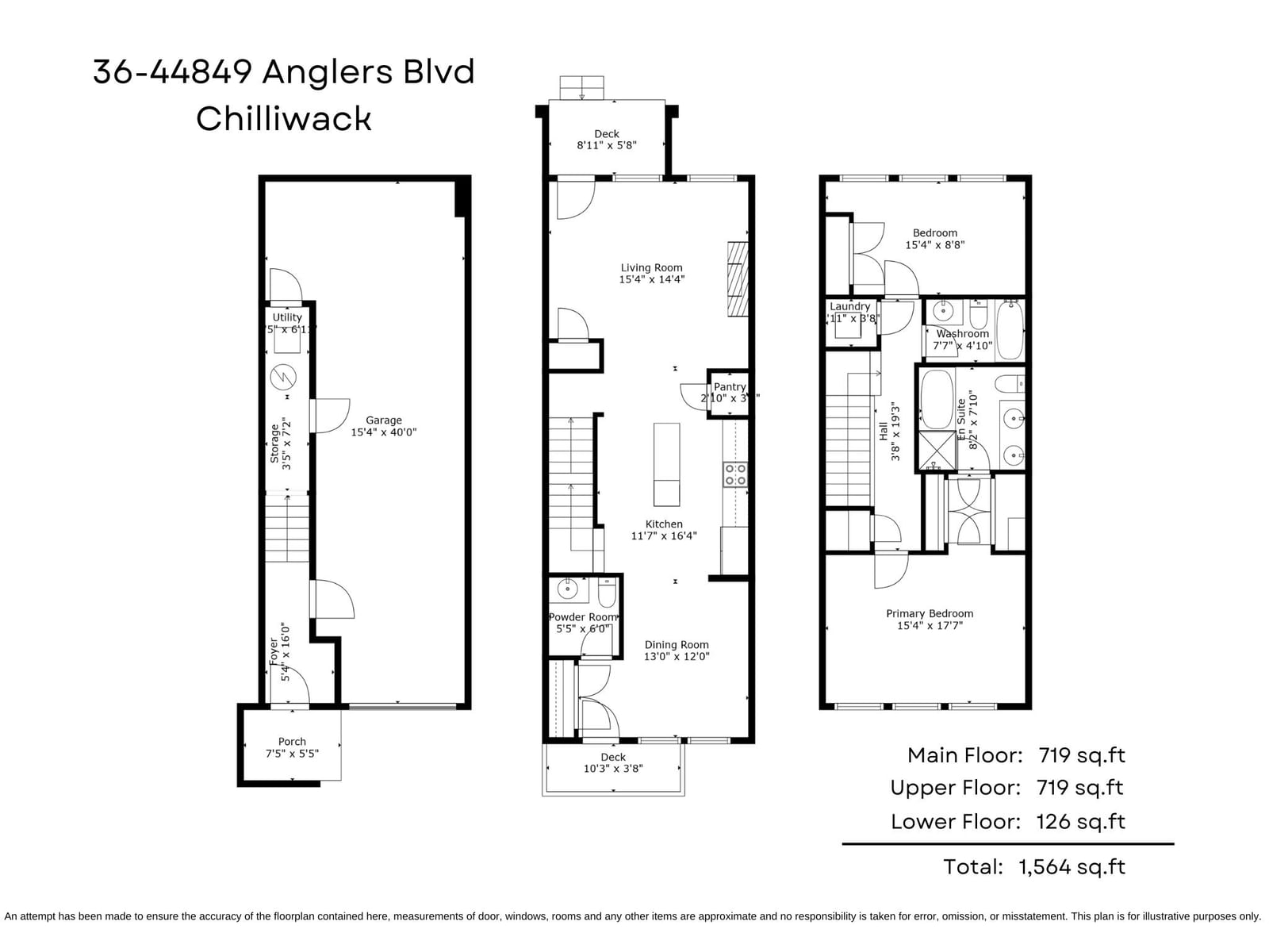 Listing Image 5