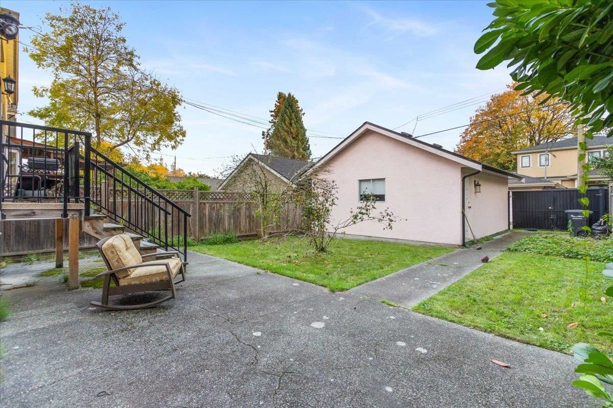 Listing Image 21