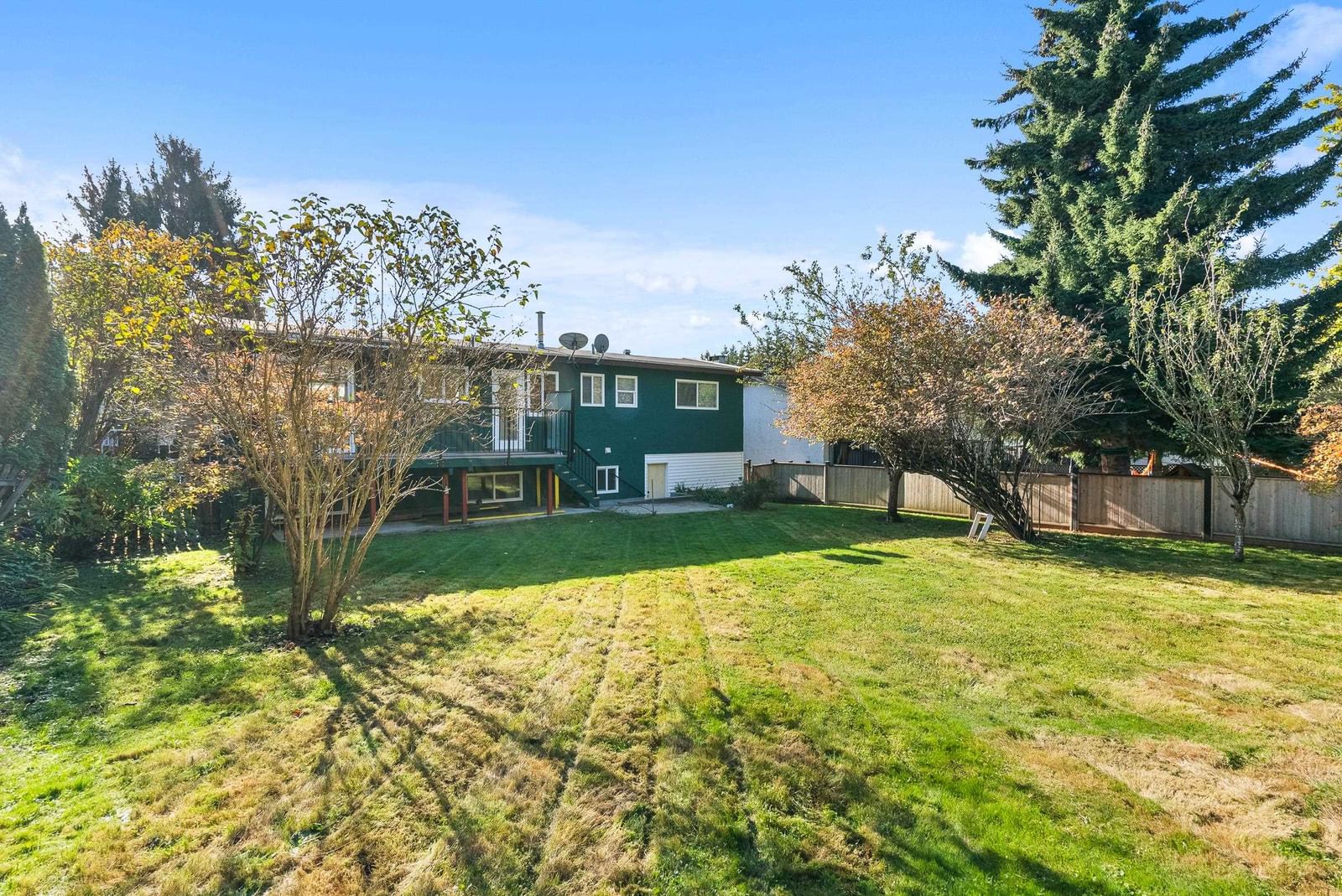 Listing Image 31