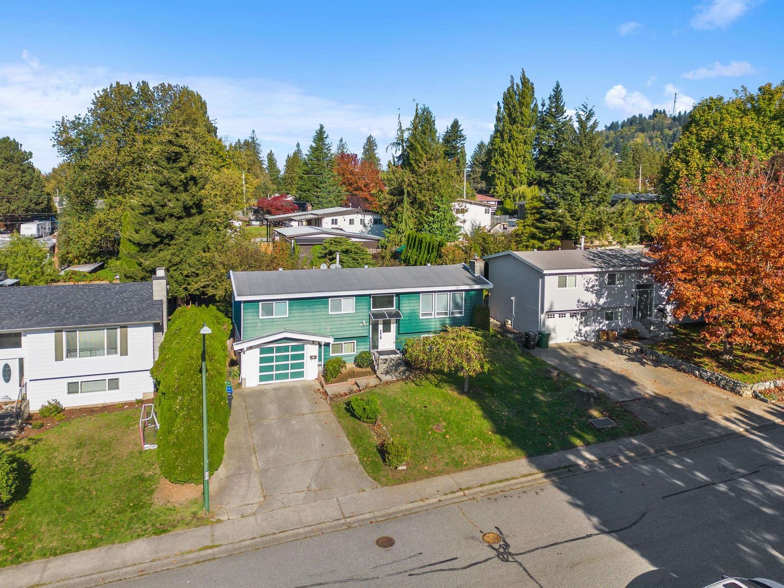 Listing Image 34