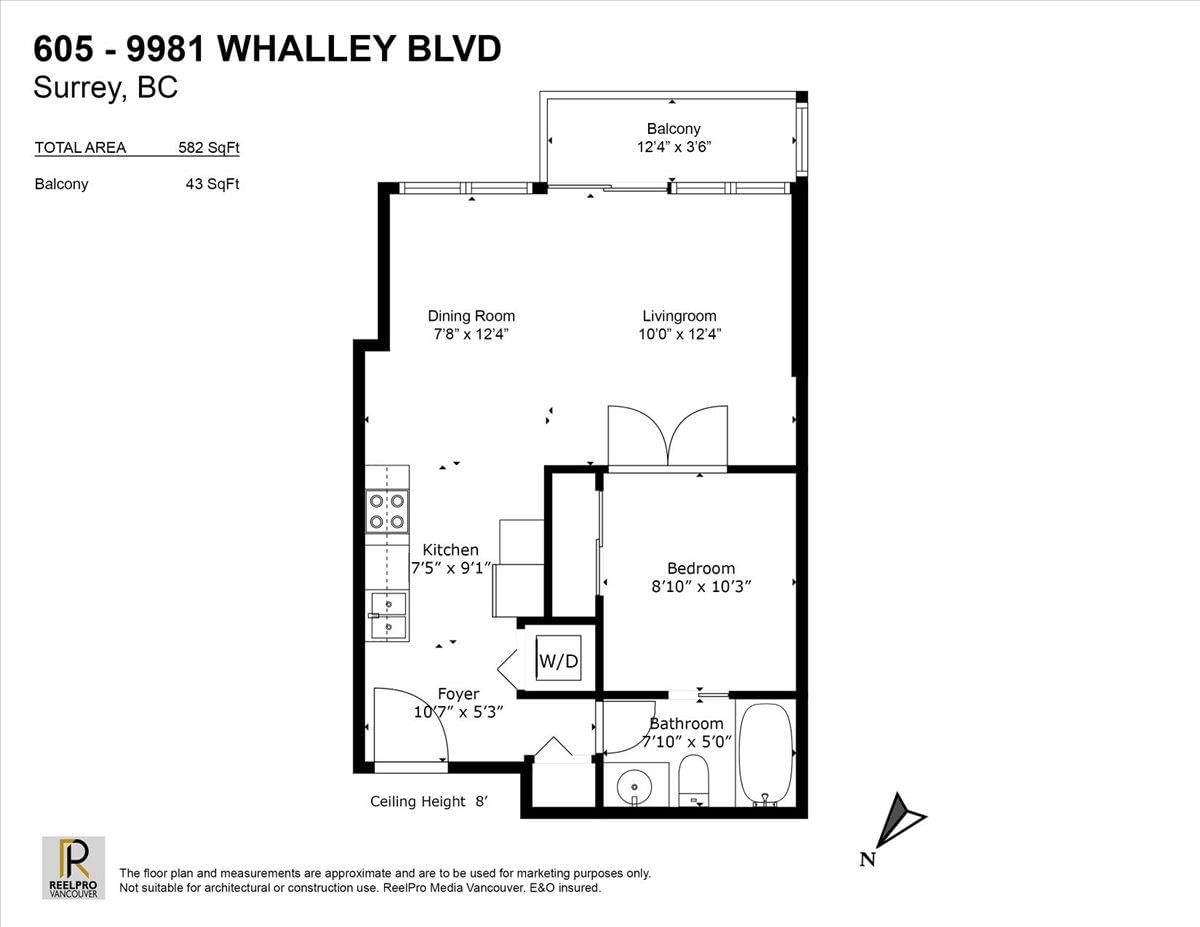 Listing Image 20