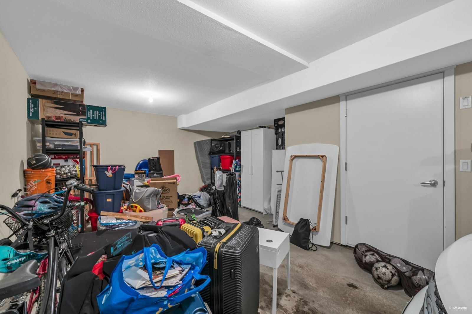 Listing Image 29