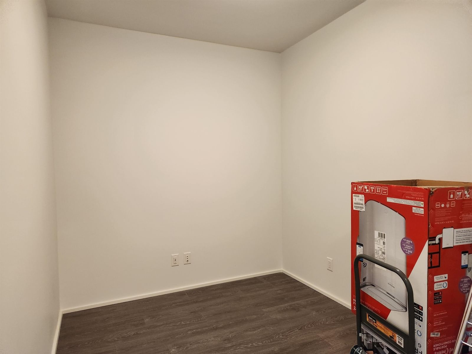 Listing Image 18