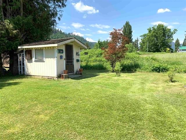 Listing Image 23