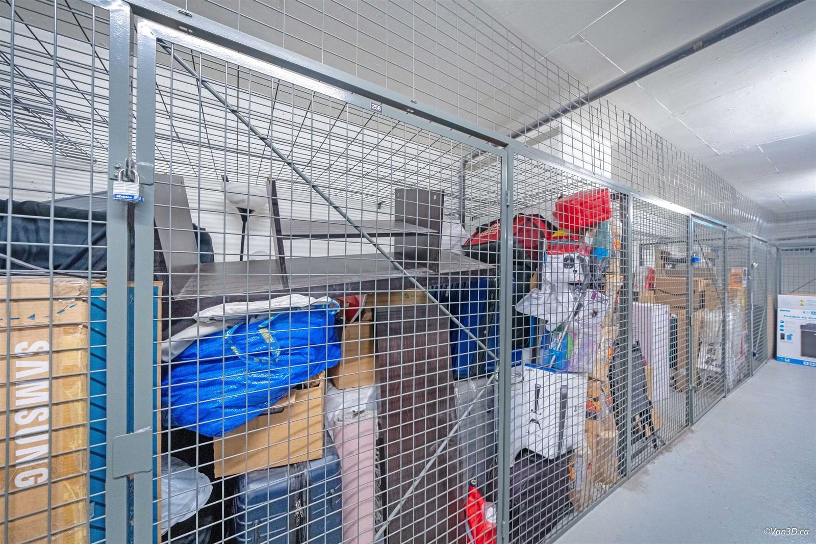 Listing Image 12