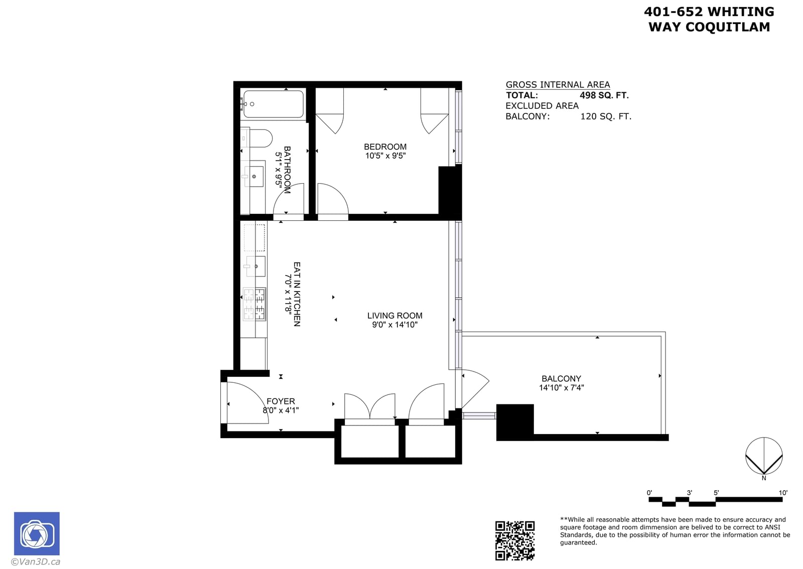 Listing Image 20