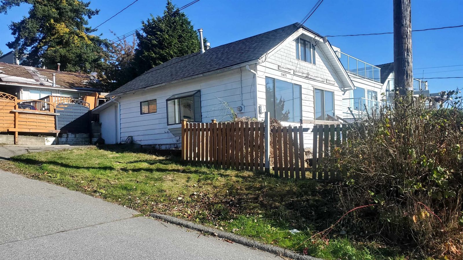 Listing Image 14