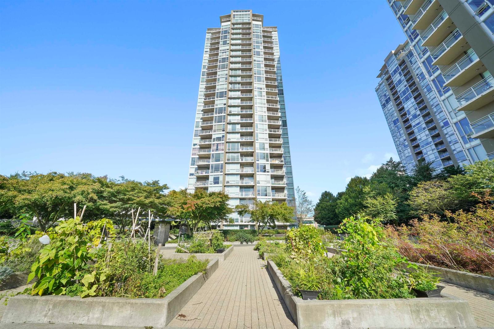 Listing Image 31